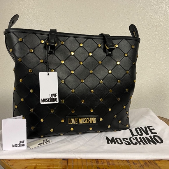 Bag - Picture 3 of 3